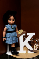 KIM_BOOTSPARTY-6