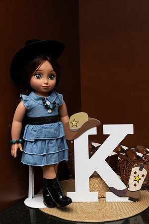 KIM_BOOTSPARTY-6