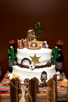 KIM_BOOTSPARTY-7