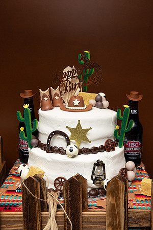 KIM_BOOTSPARTY-7