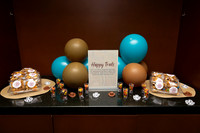 KIM_BOOTSPARTY-11