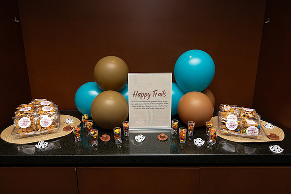 KIM_BOOTSPARTY-11