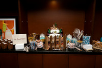 KIM_BOOTSPARTY-10