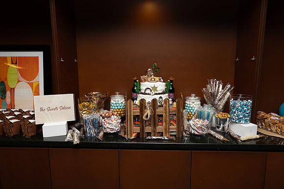 KIM_BOOTSPARTY-10