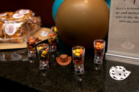 KIM_BOOTSPARTY-13