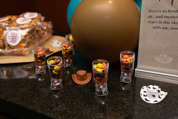KIM_BOOTSPARTY-13