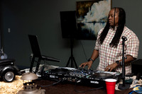 KIM_BOOTSPARTY-17