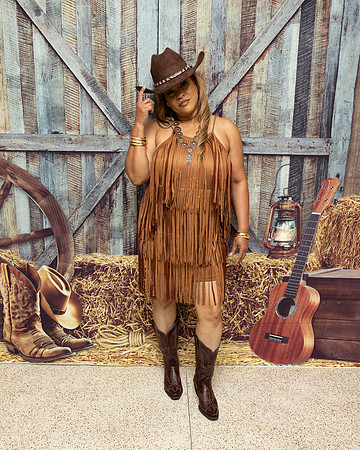 KIM_BOOTSPARTY-24