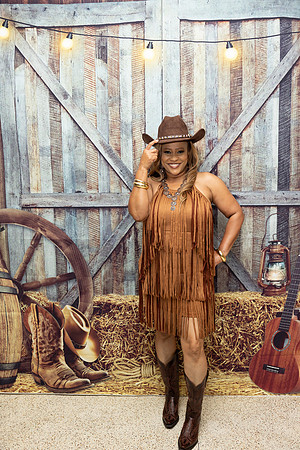 KIM_BOOTSPARTY-28