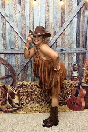 KIM_BOOTSPARTY-27