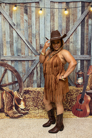 KIM_BOOTSPARTY-30