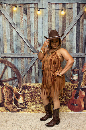 KIM_BOOTSPARTY-29