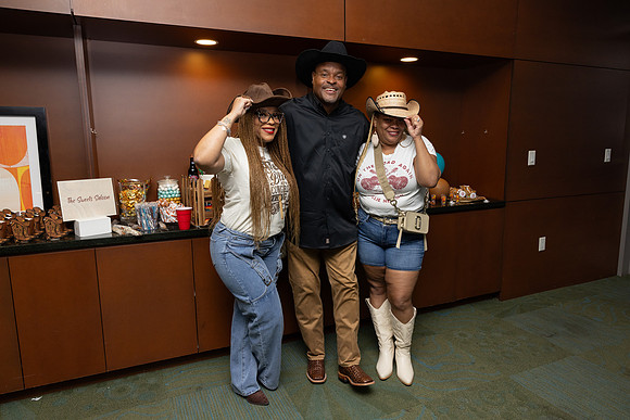 KIM_BOOTSPARTY-32