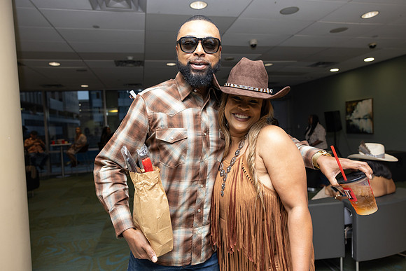 KIM_BOOTSPARTY-45