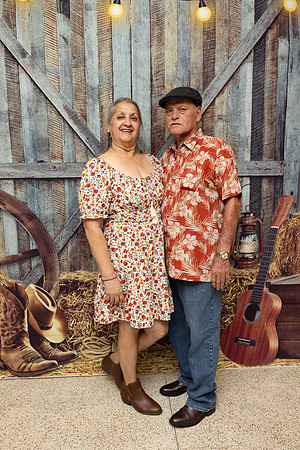 KIM_BOOTSPARTY-47