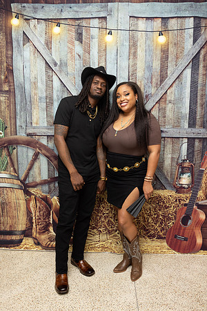 KIM_BOOTSPARTY-50