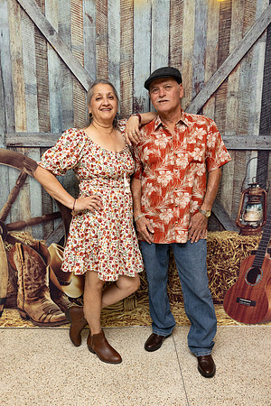 KIM_BOOTSPARTY-48