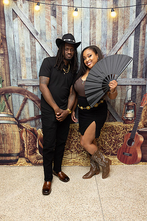 KIM_BOOTSPARTY-51