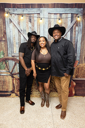 KIM_BOOTSPARTY-53