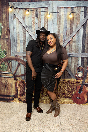 KIM_BOOTSPARTY-52