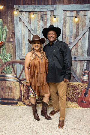 KIM_BOOTSPARTY-60