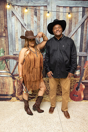 KIM_BOOTSPARTY-61