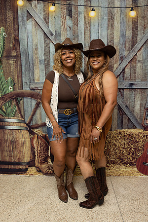 KIM_BOOTSPARTY-62
