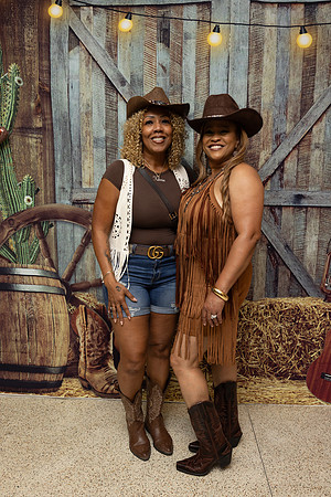 KIM_BOOTSPARTY-63