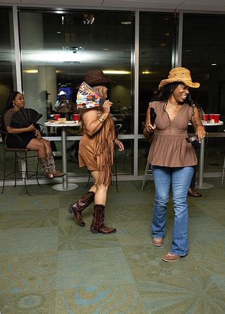 KIM_BOOTSPARTY-74