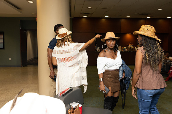 KIM_BOOTSPARTY-73