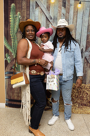 KIM_BOOTSPARTY-85