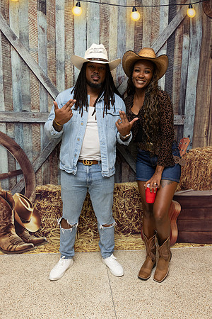KIM_BOOTSPARTY-87