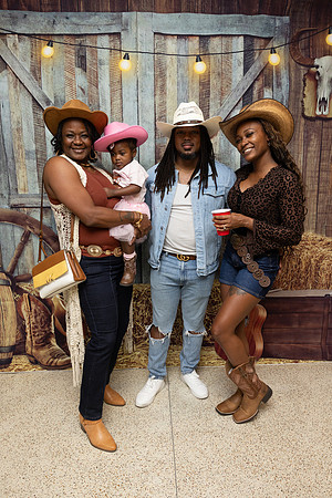 KIM_BOOTSPARTY-86