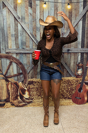 KIM_BOOTSPARTY-90