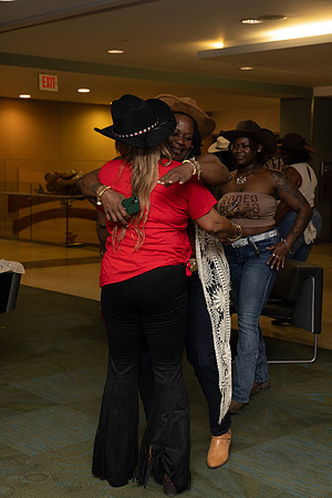 KIM_BOOTSPARTY-98