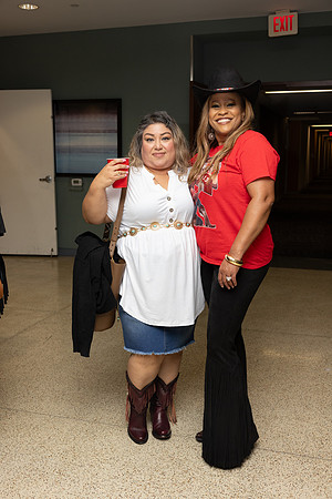 KIM_BOOTSPARTY-99
