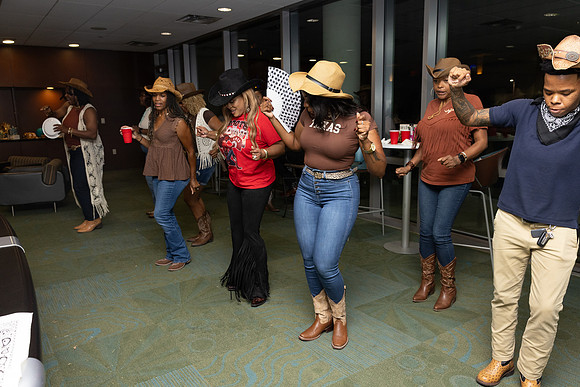 KIM_BOOTSPARTY-104