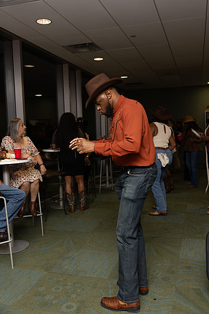 KIM_BOOTSPARTY-108