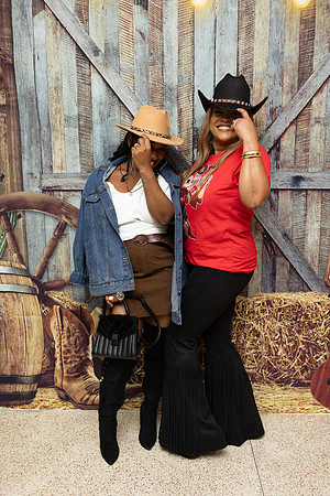 KIM_BOOTSPARTY-121
