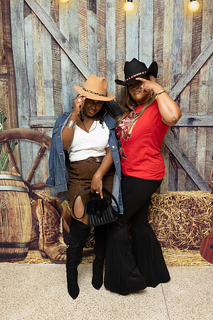 KIM_BOOTSPARTY-122