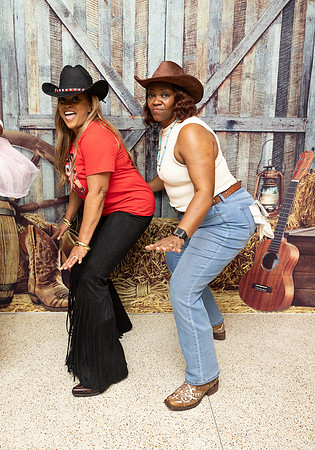 KIM_BOOTSPARTY-124