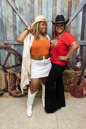 KIM_BOOTSPARTY-127