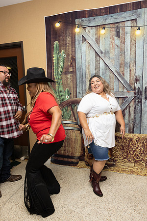 KIM_BOOTSPARTY-132