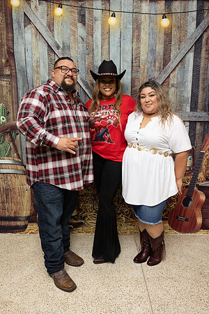 KIM_BOOTSPARTY-133