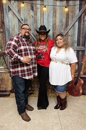 KIM_BOOTSPARTY-134