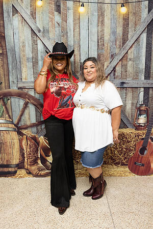 KIM_BOOTSPARTY-135