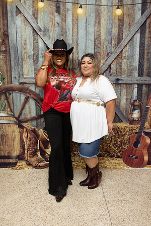 KIM_BOOTSPARTY-136