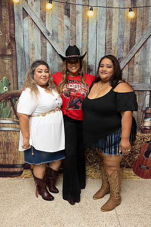 KIM_BOOTSPARTY-137