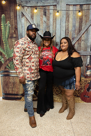 KIM_BOOTSPARTY-140