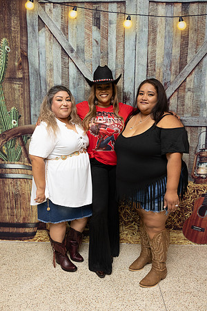 KIM_BOOTSPARTY-138